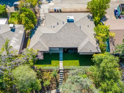 2155 Skyline Dr, Redding, CA, 96001