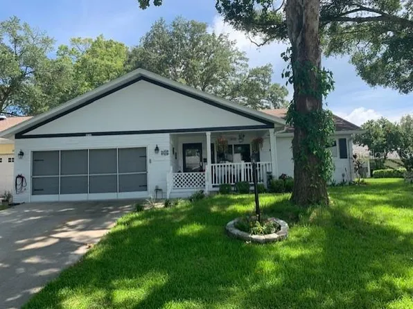 8876 SW 95th Ln Unit E, Ocala, FL 34481