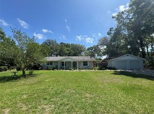 12015 SE 72nd Court Rd, Belleview, FL 34420