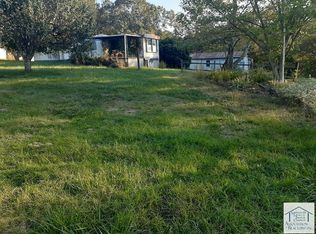 4946 Irisburg Rd, Axton, VA 24054