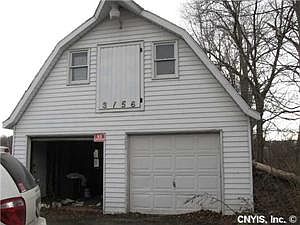 2nd image of 3756 Seneca Tpke