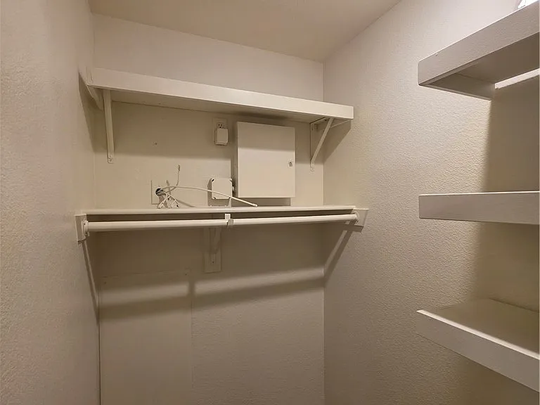 10799 Flame Vine Ct — Photo 79