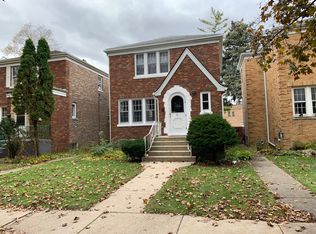 3626 Maple Ave, Berwyn, IL 60402
