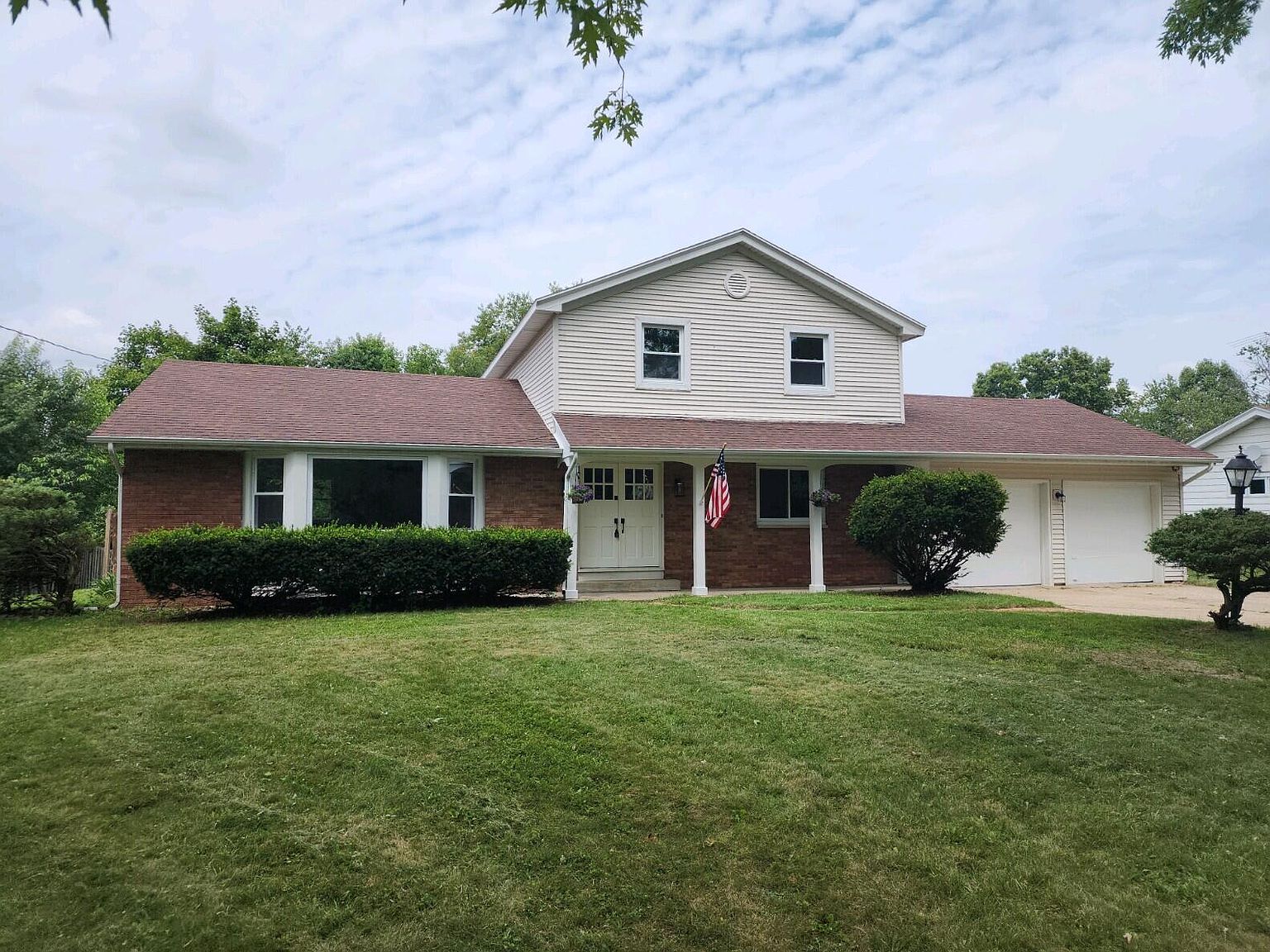 8205 Gull Manor Dr, Richland, MI 49083 Zillow