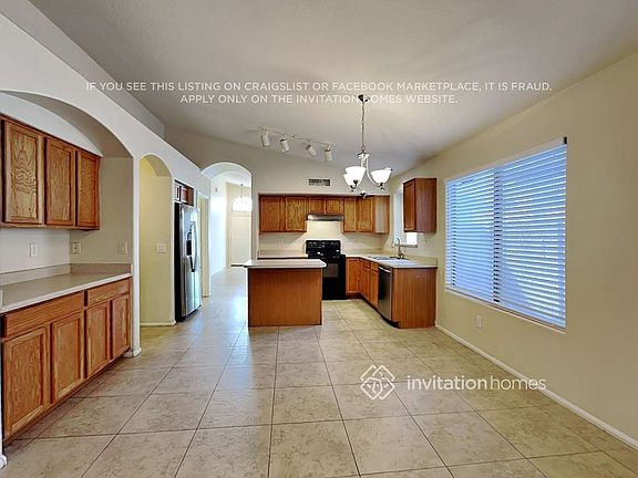 5th image of 12440 W Montebello Ave