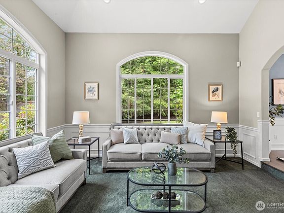 3rd image of 21407 NE 186th Street