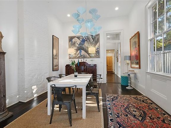 4th image of 2037-39 Dumaine St