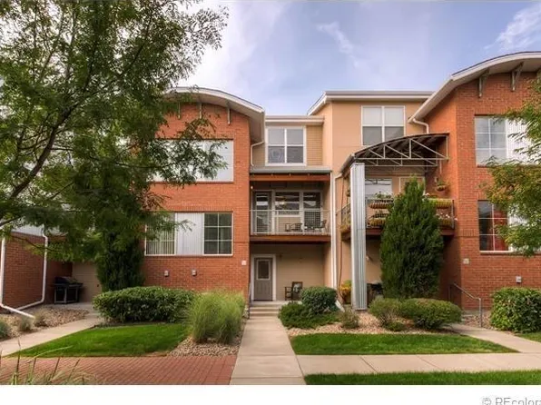 85 Uinta Way Unit 503, Denver, CO 80230