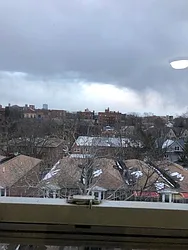 Rented by George Realty Group LLC