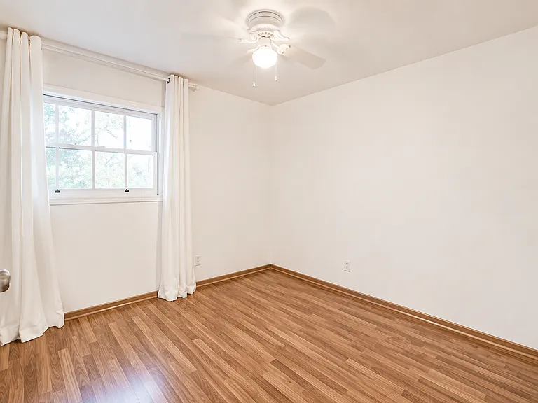 1438 Dorothy Ave #12 — Photo 15