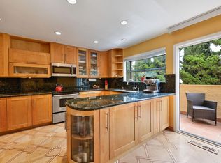 2149 Junction Ave APT 4, Mountain View, CA 94043