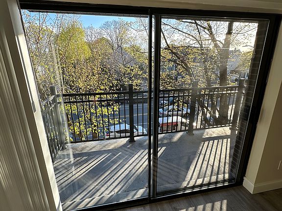 2nd image of (Undisclosed Address)