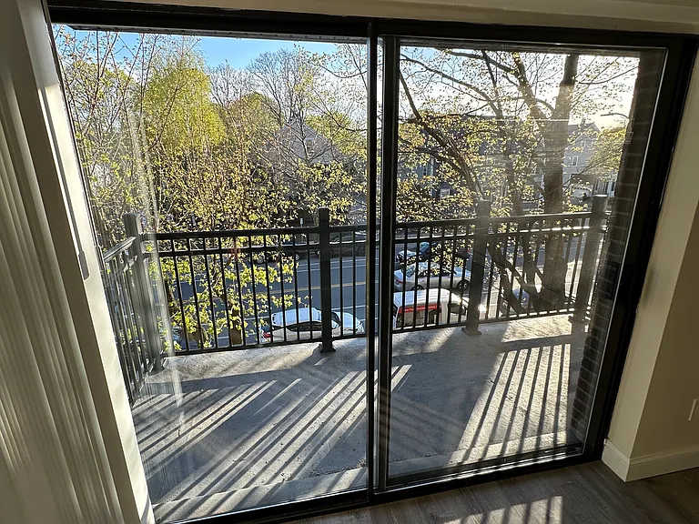 Wheeler Ln — Photo 2