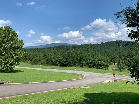 4th image of 109 Cherokee Ridge Dr