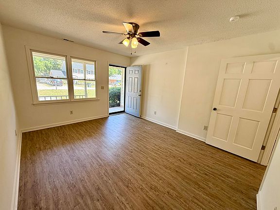 5th image of 1936 Coral Way
