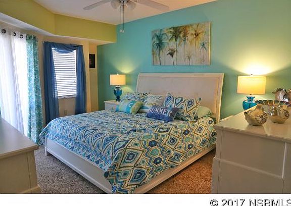 5th image of 5300 S Atlantic Ave APT 1404