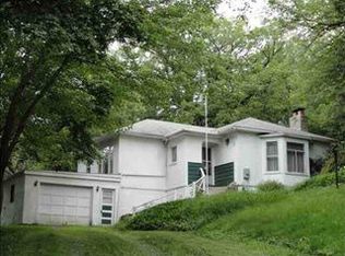 2219 County Road 25, Lynd, MN 56157