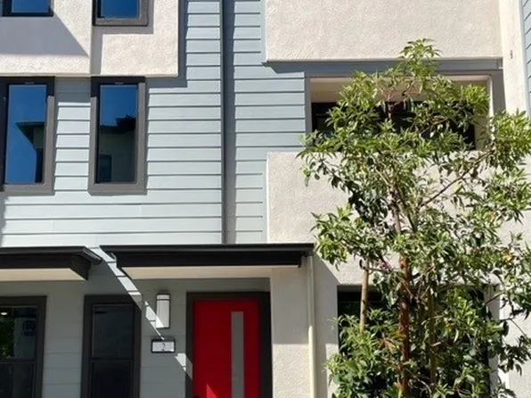 2943 W Lincoln Ave Unit 2, Anaheim, CA 92801