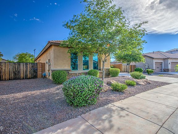 5th image of 26119 W WAHALLA Lane