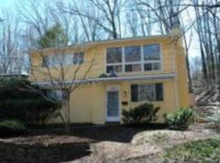 4006 Wexford Dr, Kensington, MD 20895