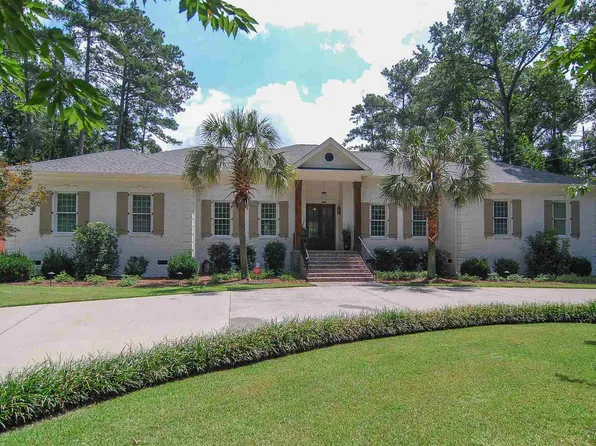 5620 Lakeshore Dr, Columbia, SC 29206