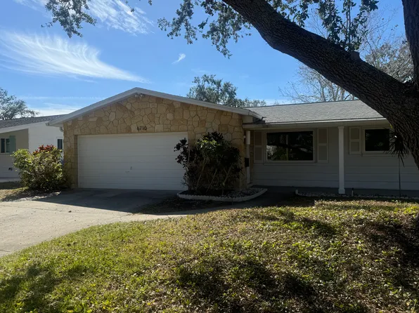 6710 Bayou Grande Blvd NE, Saint Petersburg, FL 33702