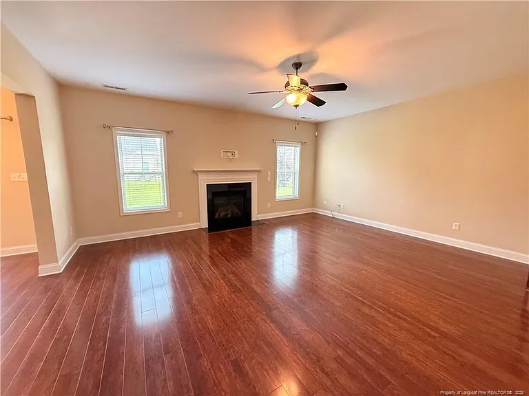 1705 Bluffside Dr — Photo 6