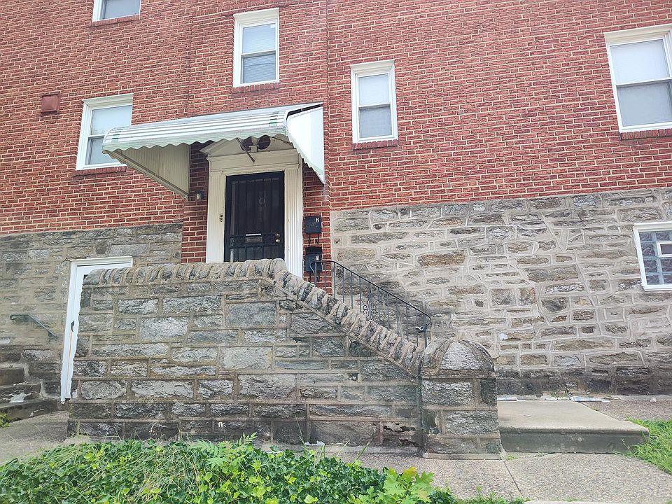 1st image of 4956 Wynnefield Ave Floor 2