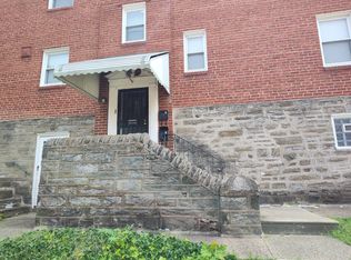 4956 Wynnefield Ave FLOOR 2, Philadelphia, PA 19131