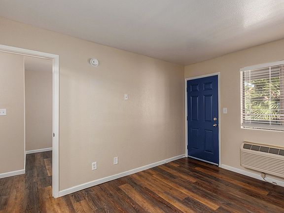 5th image of 1410 S Country Club Dr #207