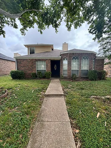 1103 Thistle Dr Photo 1