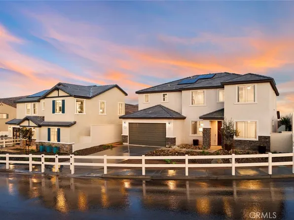4093 Lilah Cir, Lake Elsinore, CA 92530
