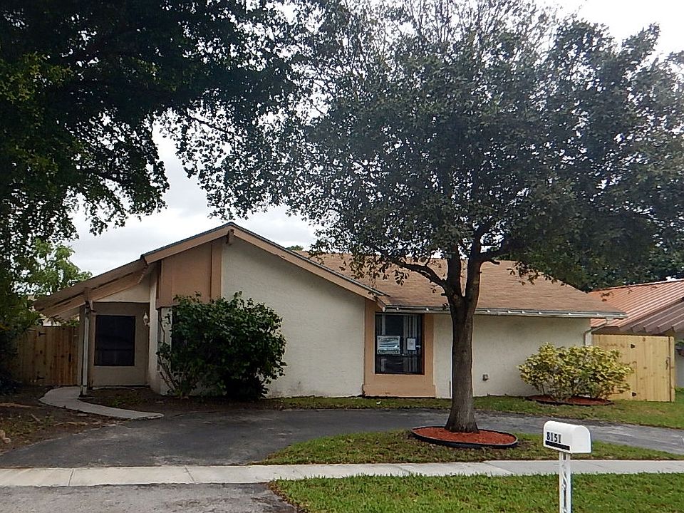 1st image of 8151 SW 4th Pl