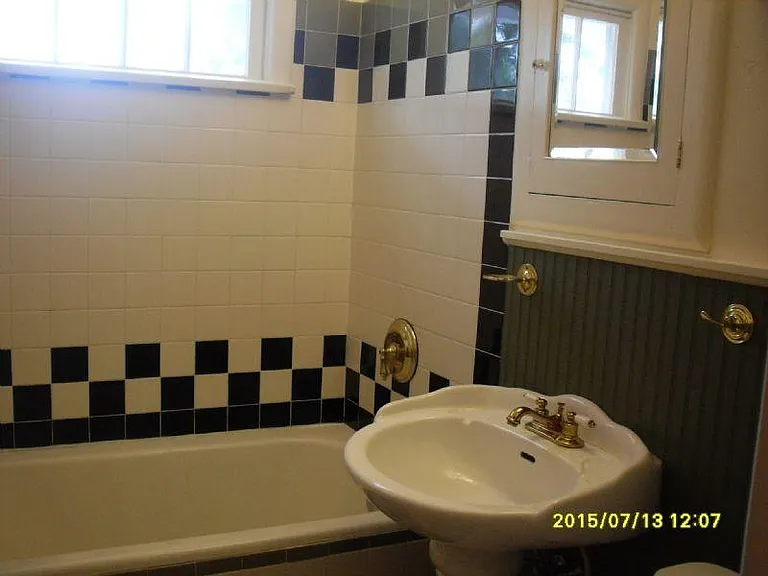1701 W Boise Ave — Photo 9