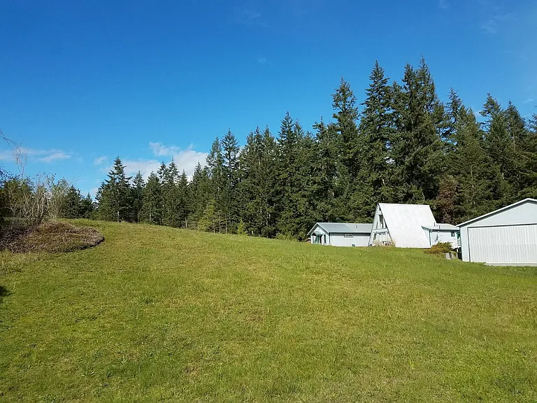 3245 Venturi Way — Photo 18