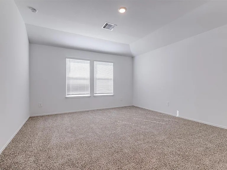 24323 Cayman Heights Ln — Photo 7