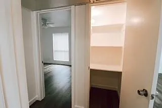215 Postoffice St #506 — Photo 10