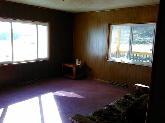 Living room 1