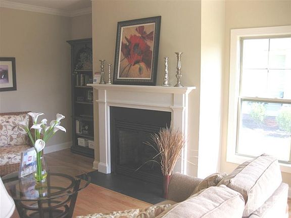 5th image of 8229 Compass Pointe East Wynd