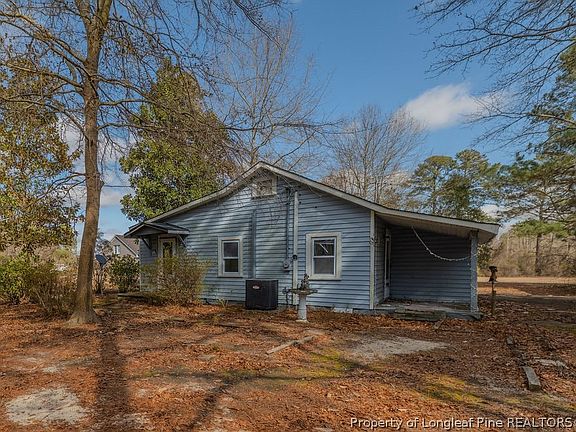 2nd image of 879 Jordan Rd