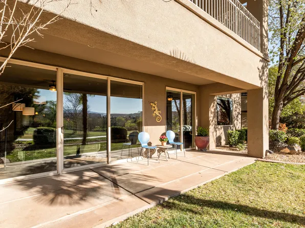 225 N Country Ln Unit 57, Saint George, UT 84770