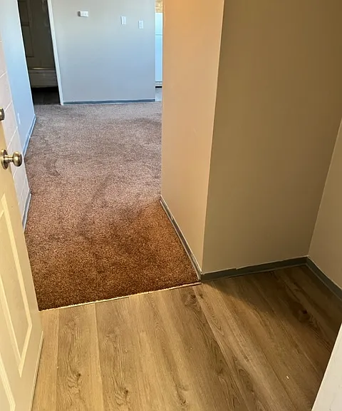 5 12th Ave NW #1355 — Photo 3