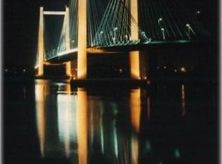 4511 Indian Ridge Dr, Pasco, WA 99301