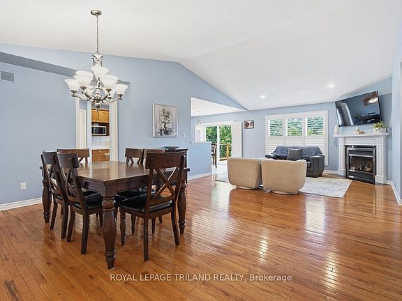 5th image of 1731 Fiddlehead Pl