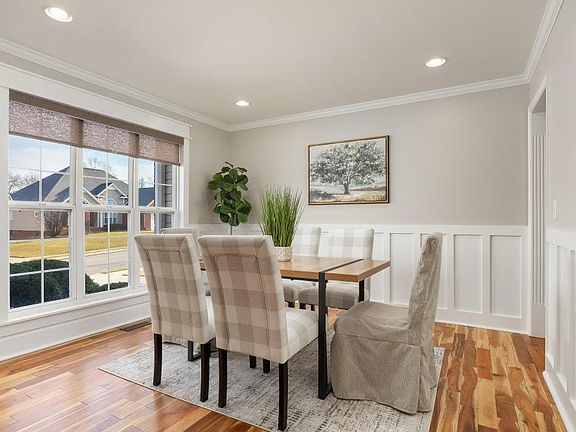 5th image of 8236 Witherow Way