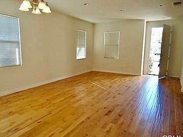 5th image of 5973 Lily Rock Dr