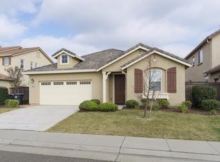 9865 Bluefin Way, Elk Grove, CA 95757