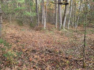 000 Hoy Rd, Mio, MI 48647