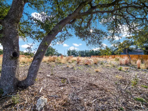 1210 FERNWOOD RD LOT 187, Fischer, TX 78623