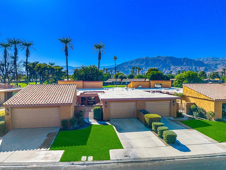 56 La Ronda Dr — Photo 34